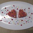 સ્વીટ હાર્ટ્સ – (Sweet Hearts Recipe In Gujarati)