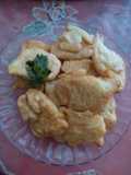 Kekian (utk capjae)