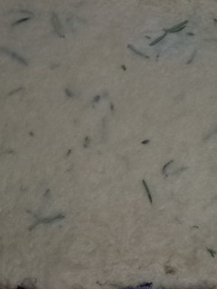 Una foto de Masa para tarta de aceite con espesias #cumplimos8