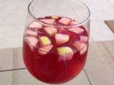 Tinto de Verano🍷