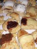 Facturas