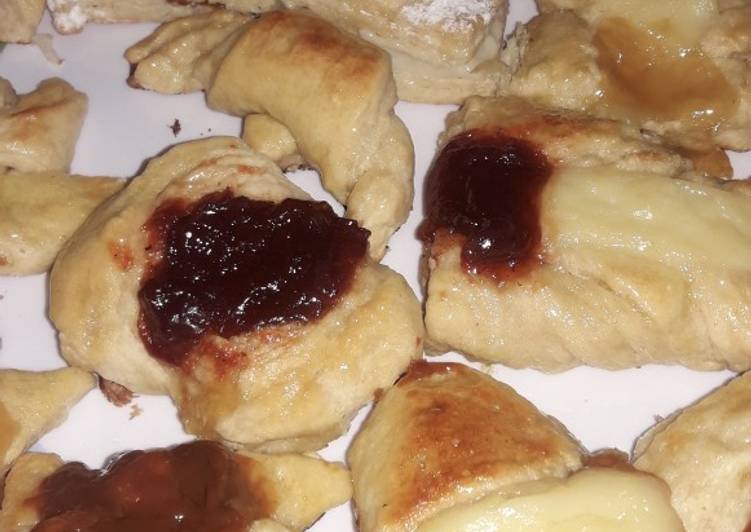 Facturas