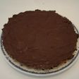 Tartaleta de Chocolate y Dulce de Leche