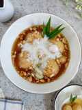 Chè Trôi Nước