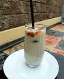 Simple Iced coffee