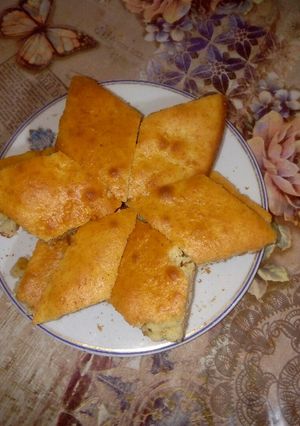 صورة لوصفة مسكوتشو