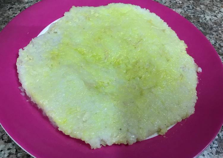العرسية