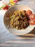 Misoa Goreng