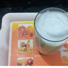 VANILLA SHAKE OR ROMANTIC RECIPES. 🙍♀️💝🙍 A picture of VANILLA SHAKE OR ROMANTIC RECIPES. 🙍♀️💝🙍.