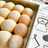 Japanese milk bread