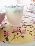 سيتروناد باردة 🍋🍸