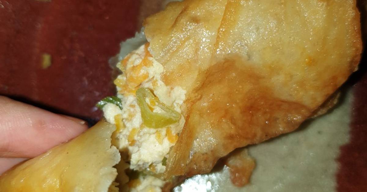 Resep Kue Ekonomis Untuk Jualan Murah Enak Tapi