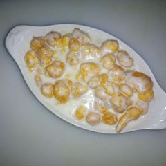 Sweet Phulki Chat A picture of Sweet Phulki Chat.