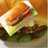 Choripan uruguayo