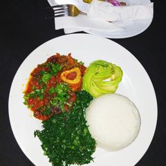 A picture of Beef shanks.