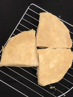 Samosa sheet ainihin hoton girkin