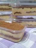 Classic Tiramisu #1 -334-