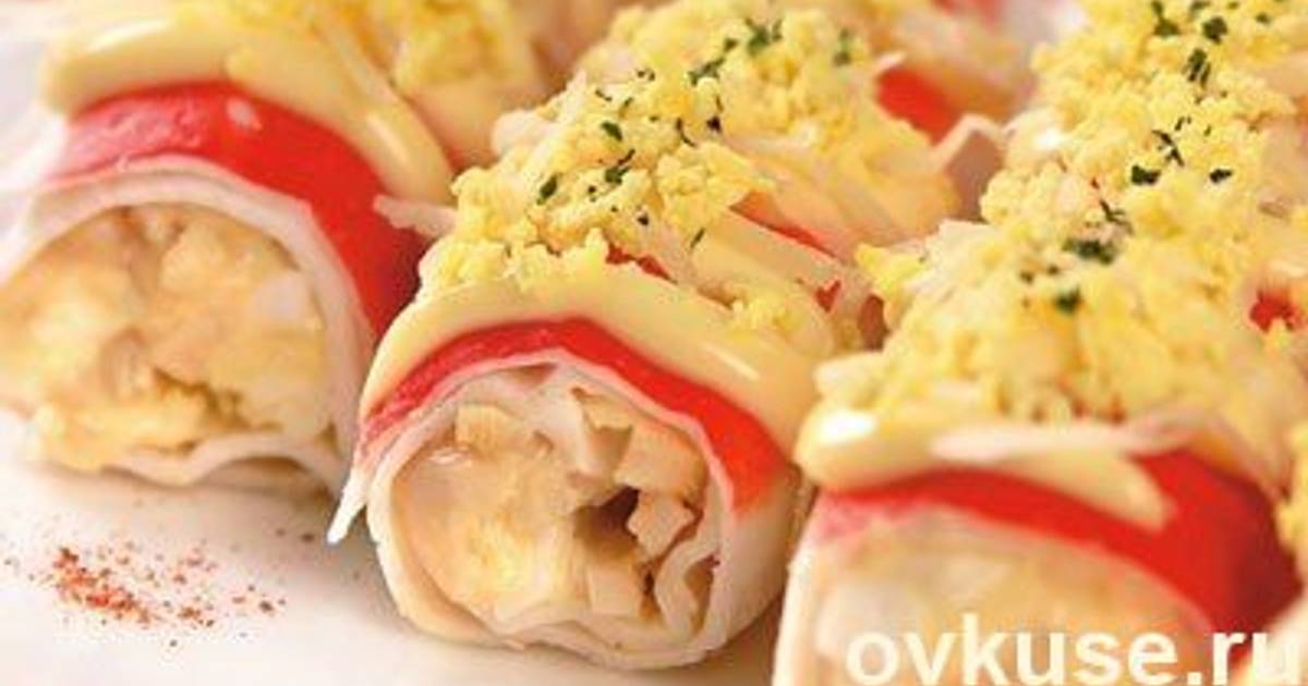 Бутерброды канапе. Закуска аппетитная. Закуски на праздничный стол. Закуски на природу летом. Закуска аппетитная.