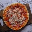 Pizza Teflon