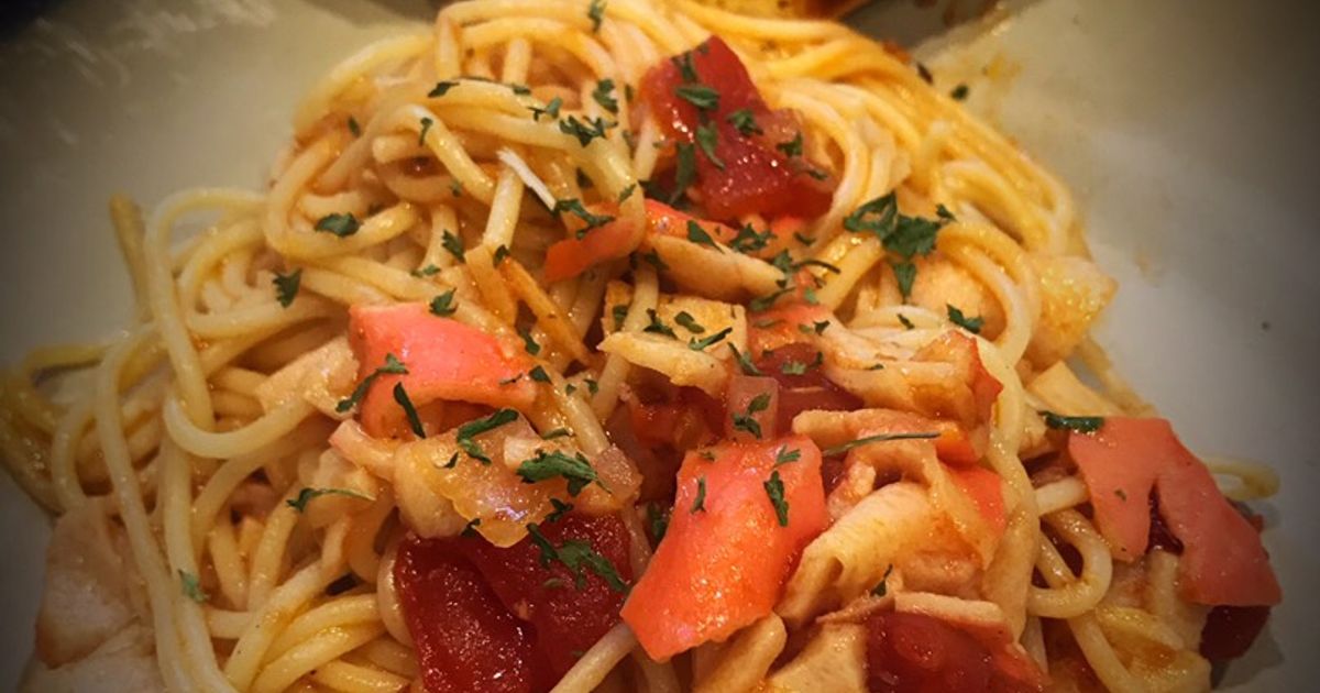 🎅 Christmas Eve Dinner Ideas to Impress Your Guests