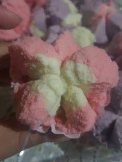 Foto resep Bolu kukus mekar (anti gagal)