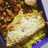 Nasi kuning ricecooker