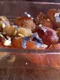 Golab jamun