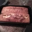 Budín