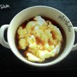 Bubur Sumsum