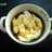 Bubur Sumsum
