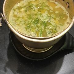 A picture of Dal Shepu.
