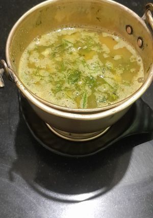 A picture of Dal Shepu.
