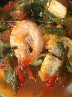 Foto resep Tauco Kikil