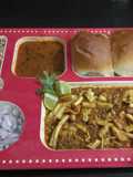 Puneri Misal