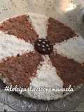 Torta CoccoCiocco