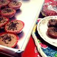 Brownies Cookies