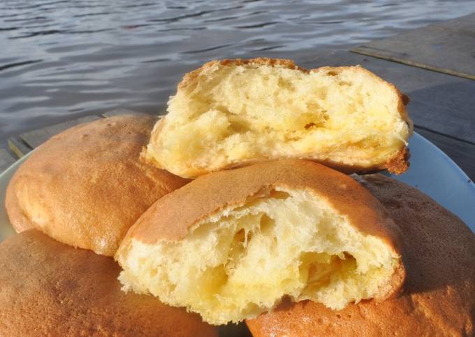 Resep Ide Jualan Roti Boy Beserta Harganya Oleh By Ira - Cookpad Resep Ide Jualan Roti Boy Beserta Harganya Oleh By Ira - Cookpad