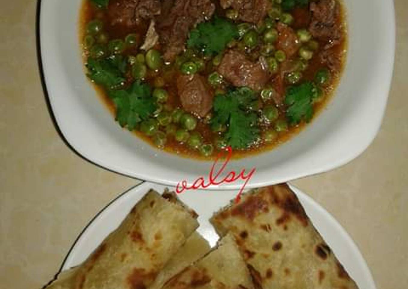 #tbt3 beef stew