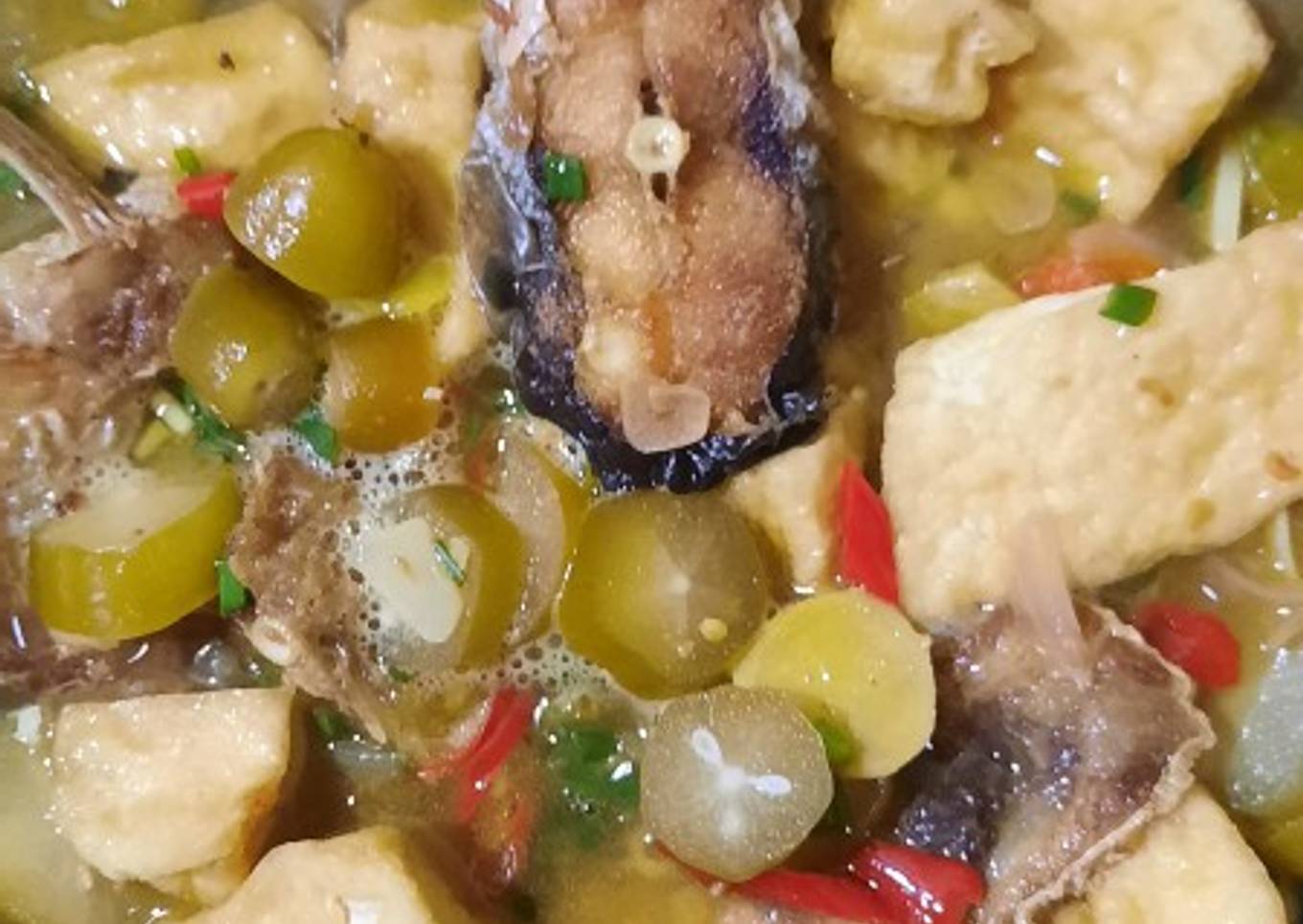 Asem-asem patin