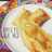 Fried Apple Pie Ala Mcd