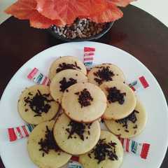 รูปของ Kue Cubit