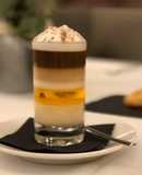 Café jessi