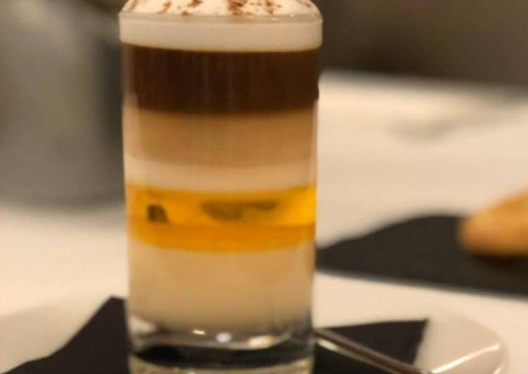 Café jessi