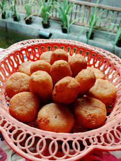 Foto resep Cemplon