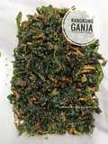 Kangkung Ganja