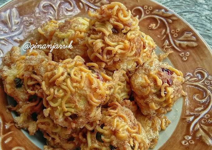 Cara membuat Tahu Rambutan Tanpa Biji Cara membuat Tahu Rambutan Tanpa Biji