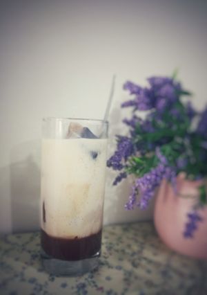Foto resep Mocattela