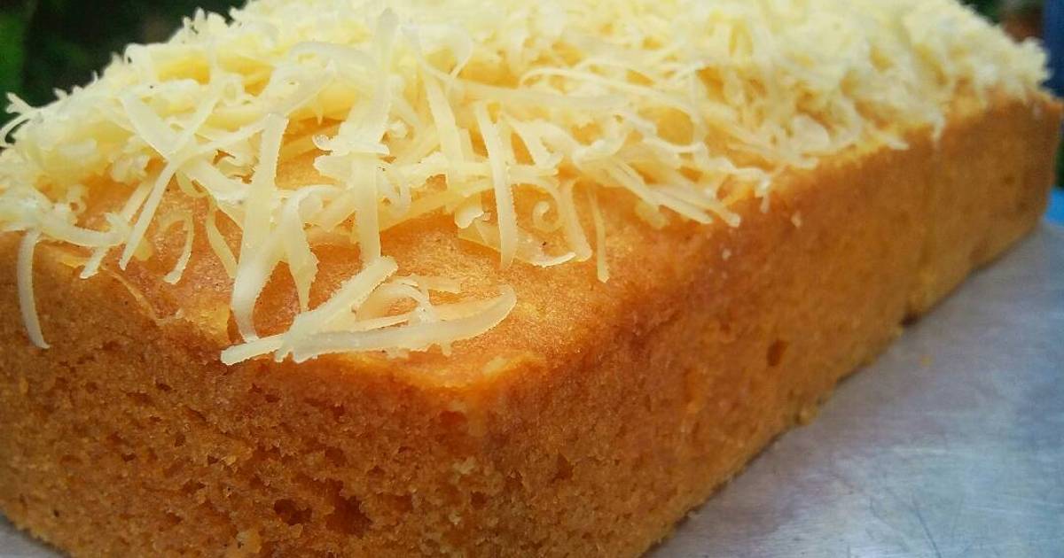 15 resep sponge cake tanpa telur enak dan sederhana Cookpad 15 resep sponge cake tanpa telur enak dan sederhana Cookpad
