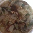 Soto Bandung