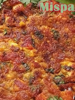பன்னீர் வெஜ் ஆம்லெட்(paneer veg omelette recipe in tamil)🤤😋 செய்முறை முக்கிய புகைப்படம்